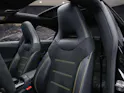 Mercedes-Benz CLA 45 S AMG 4Matic+ 8G-DCT *Aeropaket*Panorama*Multibeam LED*