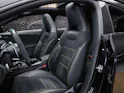 Mercedes-Benz CLA 45 S AMG 4Matic+ 8G-DCT *Aeropaket*Panorama*Multibeam LED*