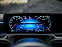 Mercedes-Benz CLA 45 S AMG 4Matic+ 8G-DCT *Aeropaket*Panorama*Multibeam LED*