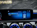 Mercedes-Benz CLA 45 S AMG 4Matic+ 8G-DCT *Aeropaket*Panorama*Multibeam LED*