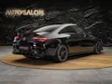 Mercedes-Benz CLA 45 S AMG 4Matic+ 8G-DCT *Aeropaket*Panorama*Multibeam LED*