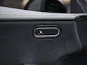 Mercedes-Benz CLA 45 S AMG 4Matic+ 8G-DCT *Aeropaket*Panorama*Multibeam LED*