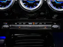 Mercedes-Benz CLA 45 S AMG 4Matic+ 8G-DCT *Aeropaket*Panorama*Multibeam LED*