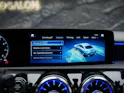 Mercedes-Benz CLA 45 S AMG 4Matic+ 8G-DCT *Aeropaket*Panorama*Multibeam LED*