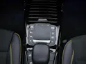 Mercedes-Benz CLA 45 S AMG 4Matic+ 8G-DCT *Aeropaket*Panorama*Multibeam LED*
