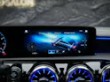 Mercedes-Benz CLA 45 S AMG 4Matic+ 8G-DCT *Aeropaket*Panorama*Multibeam LED*