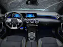 Mercedes-Benz CLA 45 S AMG 4Matic+ 8G-DCT *Aeropaket*Panorama*Multibeam LED*