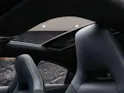 Mercedes-Benz CLA 45 S AMG 4Matic+ 8G-DCT *Aeropaket*Panorama*Multibeam LED*
