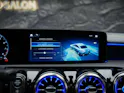Mercedes-Benz CLA 45 S AMG 4Matic+ 8G-DCT *Aeropaket*Panorama*Multibeam LED*