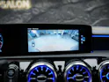 Mercedes-Benz CLA 45 S AMG 4Matic+ 8G-DCT *Aeropaket*Panorama*Multibeam LED*