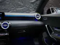 Mercedes-Benz CLA 45 S AMG 4Matic+ 8G-DCT *Aeropaket*Panorama*Multibeam LED*