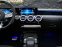 Mercedes-Benz CLA 45 S AMG 4Matic+ 8G-DCT *Aeropaket*Panorama*Multibeam LED*