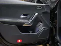 Mercedes-Benz CLA 45 S AMG 4Matic+ 8G-DCT *Aeropaket*Panorama*Multibeam LED*