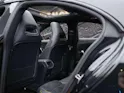Mercedes-Benz CLA 45 S AMG 4Matic+ 8G-DCT *Aeropaket*Panorama*Multibeam LED*