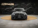 Mercedes-Benz CLA 45 S AMG 4Matic+ 8G-DCT *Aeropaket*Panorama*Multibeam LED*