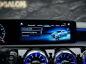 Mercedes-Benz CLA 45 S AMG 4Matic+ 8G-DCT *Aeropaket*Panorama*Multibeam LED*