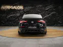 Mercedes-Benz CLA 45 S AMG 4Matic+ 8G-DCT *Aeropaket*Panorama*Multibeam LED*