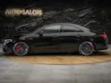 Mercedes-Benz CLA 45 S AMG 4Matic+ 8G-DCT *Aeropaket*Panorama*Multibeam LED*