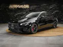Mercedes-Benz CLA 45 S AMG 4Matic+ 8G-DCT *Aeropaket*Panorama*Multibeam LED*