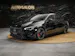Mercedes-Benz CLA 45 S AMG 4Matic+ 8G-DCT *Aeropaket*Panorama*Multibeam LED*