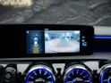 Mercedes-Benz CLA 45 S AMG 4Matic+ 8G-DCT *Aeropaket*Panorama*Multibeam LED*