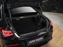Mercedes-Benz CLA 45 S AMG 4Matic+ 8G-DCT *Aeropaket*Panorama*Multibeam LED*