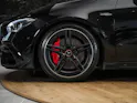Mercedes-Benz CLA 45 S AMG 4Matic+ 8G-DCT *Aeropaket*Panorama*Multibeam LED*