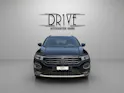 VW T-Roc 1.5 TSI EVO Sport DSG
