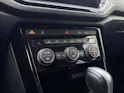 VW T-Roc 1.5 TSI EVO Sport DSG