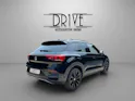 VW T-Roc 1.5 TSI EVO Sport DSG