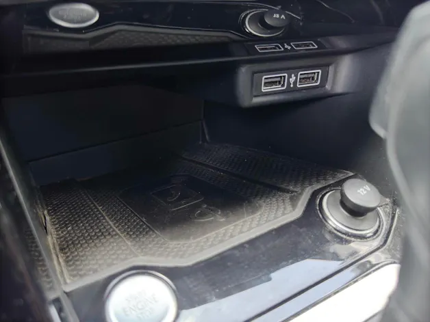 VW T-Roc 1.5 TSI EVO Sport DSG