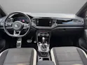 VW T-Roc 1.5 TSI EVO Sport DSG
