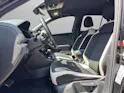 VW T-Roc 1.5 TSI EVO Sport DSG