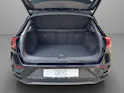 VW T-Roc 1.5 TSI EVO Sport DSG