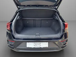 VW T-Roc 1.5 TSI EVO Sport DSG
