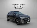 VW T-Roc 1.5 TSI EVO Sport DSG