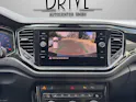 VW T-Roc 1.5 TSI EVO Sport DSG