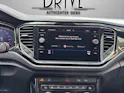 VW T-Roc 1.5 TSI EVO Sport DSG