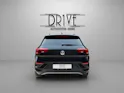 VW T-Roc 1.5 TSI EVO Sport DSG