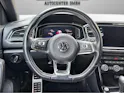 VW T-Roc 1.5 TSI EVO Sport DSG