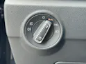 VW T-Roc 1.5 TSI EVO Sport DSG