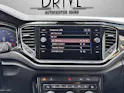 VW T-Roc 1.5 TSI EVO Sport DSG