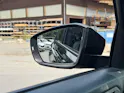 VW T-Roc 1.5 TSI EVO Sport DSG