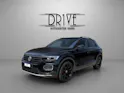 VW T-Roc 1.5 TSI EVO Sport DSG