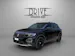 VW T-Roc 1.5 TSI EVO Sport DSG