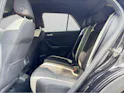 VW T-Roc 1.5 TSI EVO Sport DSG