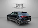 VW T-Roc 1.5 TSI EVO Sport DSG