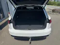 VW Touareg 3.0 TSI eHybrid R Tiptronic