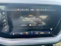 VW Touareg 3.0 TSI eHybrid R Tiptronic