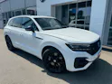 VW Touareg 3.0 TSI eHybrid R Tiptronic